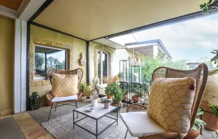 Maison 15 personnes à Caltagirone - Photo 6