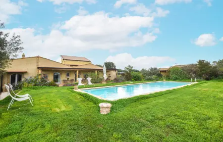 Maison 15 personnes à Caltagirone - Photo 9