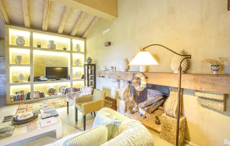 Maison 15 personnes à Caltagirone - Photo 13