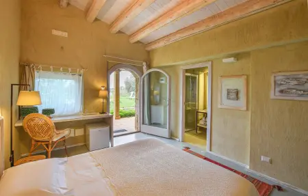 Maison 15 personnes à Caltagirone - Photo 17