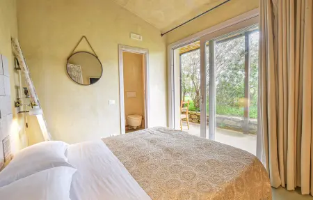 Maison 15 personnes à Caltagirone - Photo 22