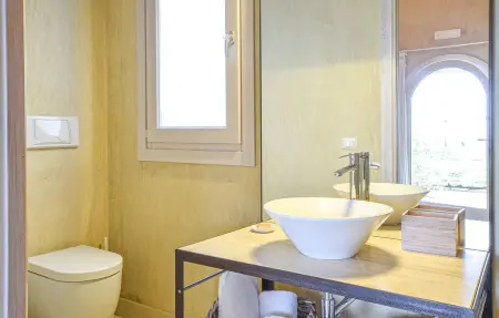 Maison 15 personnes à Caltagirone - Photo 24