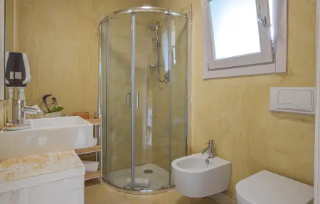 Maison 15 personnes à Caltagirone - Photo 25