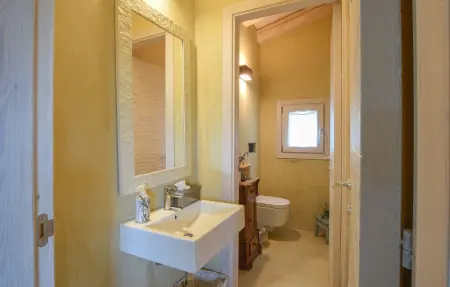 Maison 15 personnes à Caltagirone - Photo 26