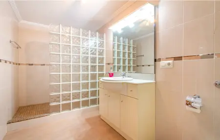 Appartement 4 personnes à Los Cerezos - Photo 16