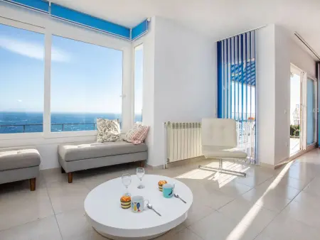 La Sardana, Maison 8 personnes à Begur - Photo 4
