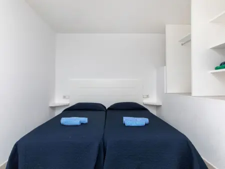 La Sardana, Maison 8 personnes à Begur - Photo 14