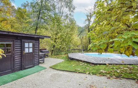 Maison 4 personnes à Cornuda - Photo 4