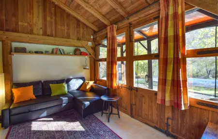 Maison 4 personnes à Cornuda - Photo 7