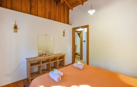 Maison 4 personnes à Cornuda - Photo 10