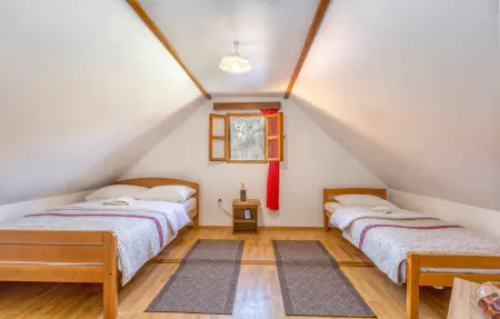 Maison 14 personnes à Gospic - Photo 29