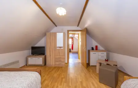 Maison 14 personnes à Gospic - Photo 30