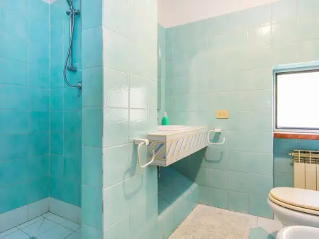 Tenuta San Lazzaro, Gite 10 personnes à Monsummano Terme - Photo 16