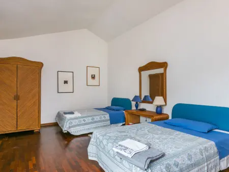 Tenuta San Lazzaro, Gite 10 personnes à Monsummano Terme - Photo 18