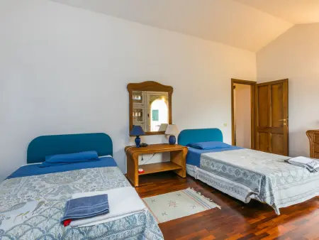 Tenuta San Lazzaro, Gite 10 personnes à Monsummano Terme - Photo 19