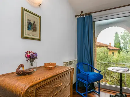 Tenuta San Lazzaro, Gite 10 personnes à Monsummano Terme - Photo 20