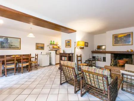 Tenuta San Lazzaro, Gite 10 personnes à Monsummano Terme - Photo 27