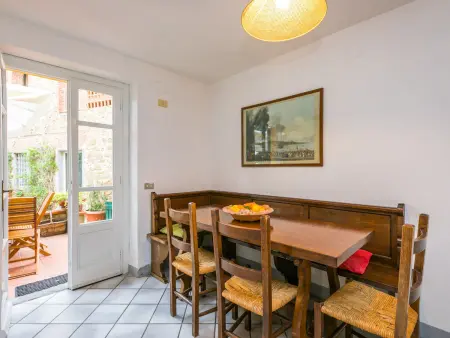 Tenuta San Lazzaro, Gite 10 personnes à Monsummano Terme - Photo 28