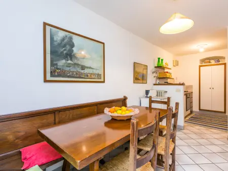 Tenuta San Lazzaro, Gite 10 personnes à Monsummano Terme - Photo 29
