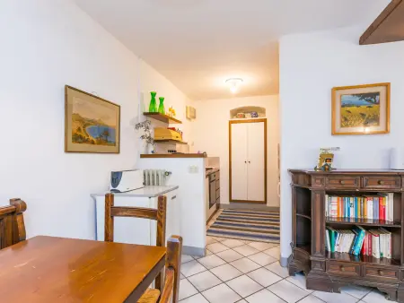 Tenuta San Lazzaro, Gite 10 personnes à Monsummano Terme - Photo 30