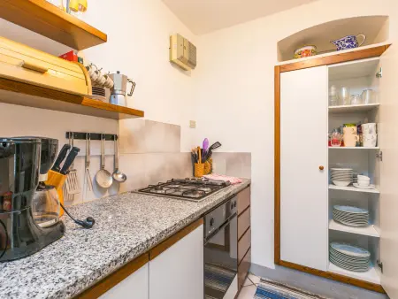 Tenuta San Lazzaro, Gite 10 personnes à Monsummano Terme - Photo 31