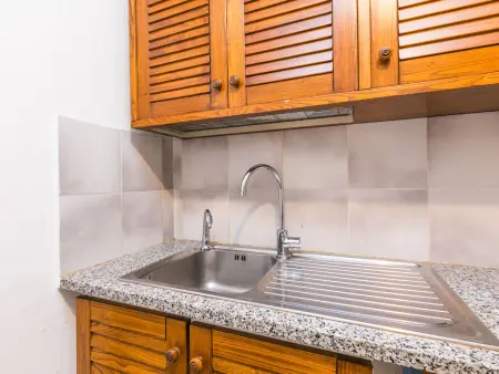 Tenuta San Lazzaro, Gite 10 personnes à Monsummano Terme - Photo 32