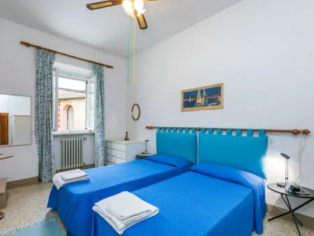 Tenuta San Lazzaro, Gite 10 personnes à Monsummano Terme - Photo 35