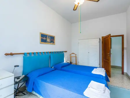Tenuta San Lazzaro, Gite 10 personnes à Monsummano Terme - Photo 36