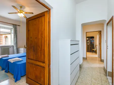 Tenuta San Lazzaro, Gite 10 personnes à Monsummano Terme - Photo 37