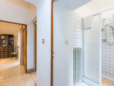 Tenuta San Lazzaro, Gite 10 personnes à Monsummano Terme - Photo 38