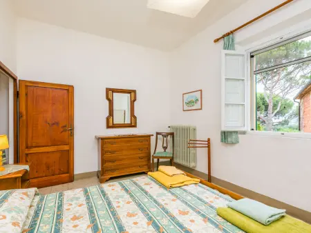 Tenuta San Lazzaro, Gite 10 personnes à Monsummano Terme - Photo 42