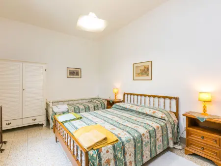 Tenuta San Lazzaro, Gite 10 personnes à Monsummano Terme - Photo 43