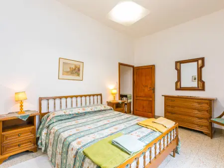 Tenuta San Lazzaro, Gite 10 personnes à Monsummano Terme - Photo 44