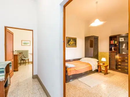Tenuta San Lazzaro, Gite 10 personnes à Monsummano Terme - Photo 45