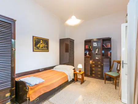 Tenuta San Lazzaro, Gite 10 personnes à Monsummano Terme - Photo 46