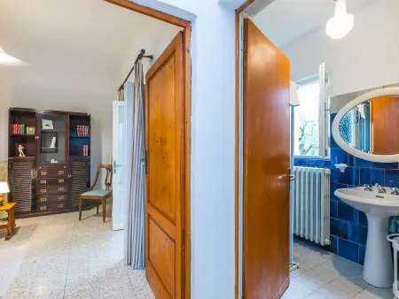 Tenuta San Lazzaro, Gite 10 personnes à Monsummano Terme - Photo 49