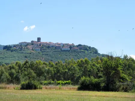 Tenuta San Lazzaro, Gite 10 personnes à Monsummano Terme - Photo 74