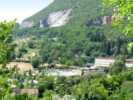 Tenuta San Lazzaro, Gite 10 personnes à Monsummano Terme - Photo 75