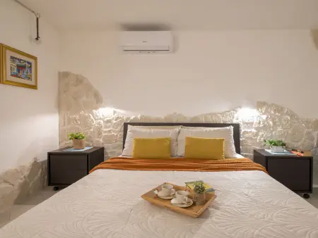 Shardana, Maison 6 personnes à Santa Teresa di Gallura - Photo 25