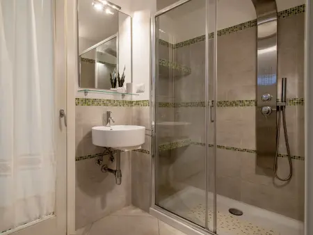 Shardana, Maison 6 personnes à Santa Teresa di Gallura - Photo 30