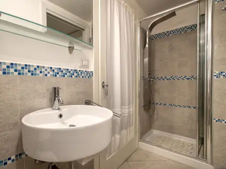 Shardana, Maison 6 personnes à Santa Teresa di Gallura - Photo 34