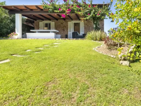 Shardana, Maison 6 personnes à Santa Teresa di Gallura - Photo 51