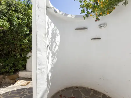 Shardana, Maison 6 personnes à Santa Teresa di Gallura - Photo 56