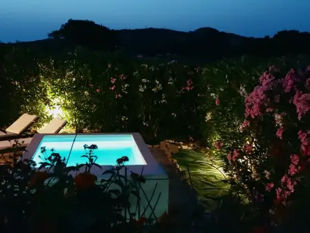 Shardana, Maison 6 personnes à Santa Teresa di Gallura - Photo 57