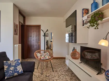 Cottage al Lago, Maison 8 personnes à Gravedona - Photo 6