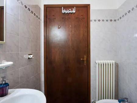 Cottage al Lago, Maison 8 personnes à Gravedona - Photo 22