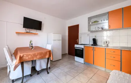 Maison 8 personnes à Labin - Photo 5