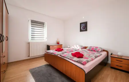 Maison 8 personnes à Labin - Photo 21