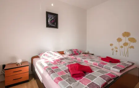 Maison 8 personnes à Labin - Photo 22