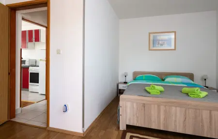Maison 8 personnes à Labin - Photo 25